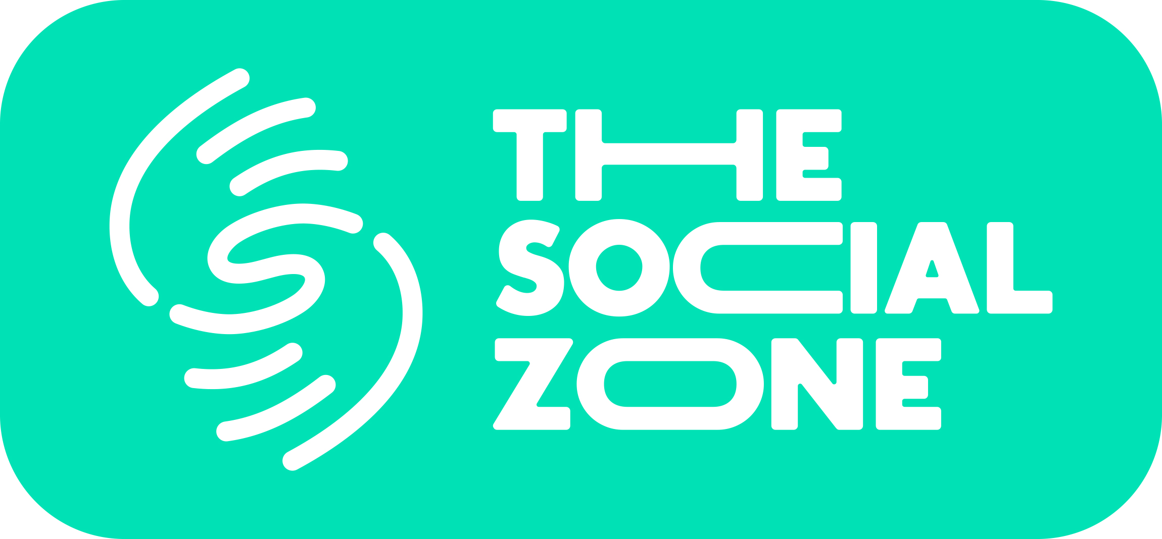 The Social Zone